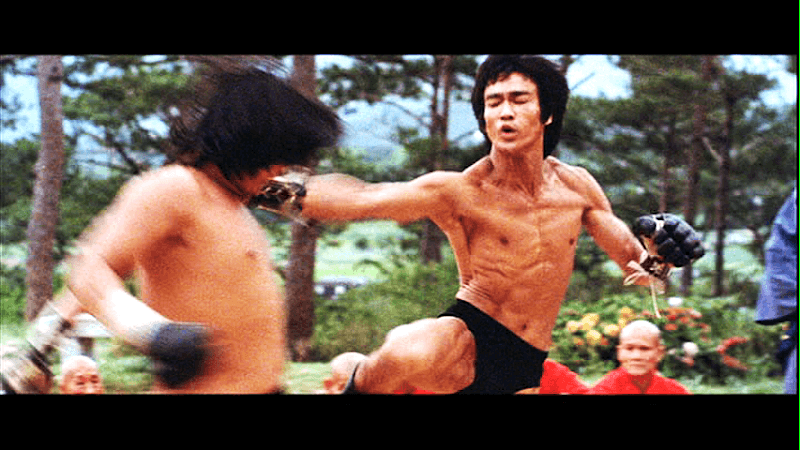 Unified Martial Art Academy - Muay Thai Gym